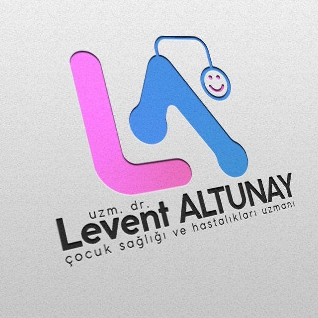 Dr. Levent ALTUNAY