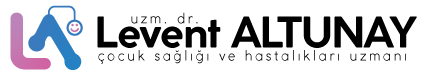 Uz. Dr. Levent Altunay